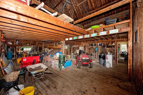 851 Rangeley Road Avon ME 04966