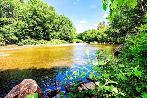 851 Rangeley Road Avon ME 04966