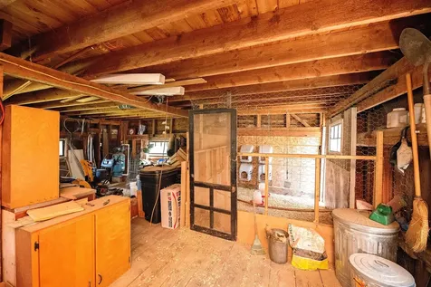 851 Rangeley Road Avon ME 04966