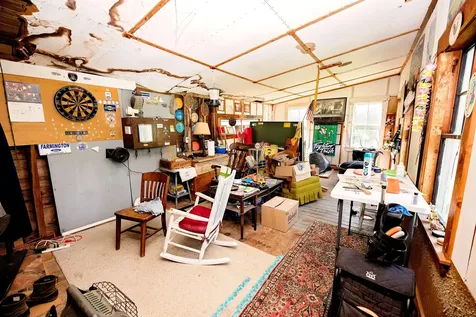 851 Rangeley Road Avon ME 04966