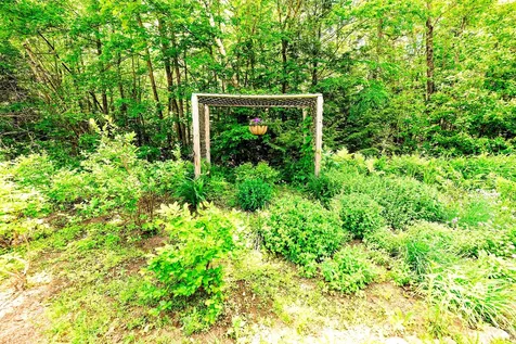 851 Rangeley Road Avon ME 04966