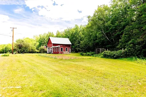 851 Rangeley Road Avon ME 04966