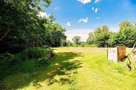 851 Rangeley Road Avon ME 04966