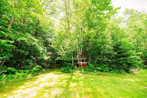 851 Rangeley Road Avon ME 04966