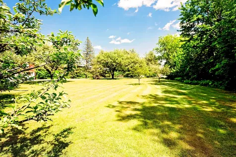 851 Rangeley Road Avon ME 04966