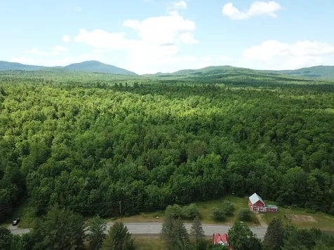 851 Rangeley Road Avon ME 04966