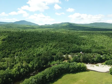 851 Rangeley Road Avon ME 04966
