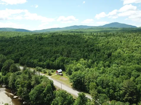 851 Rangeley Road Avon ME 04966