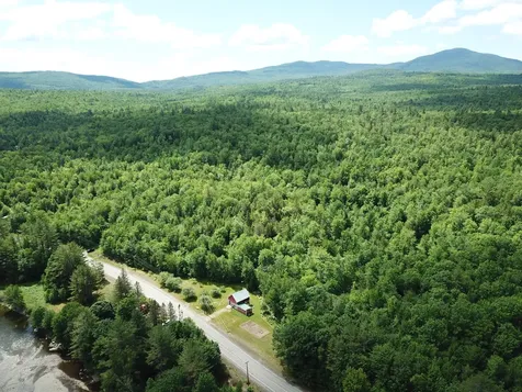 851 Rangeley Road Avon ME 04966