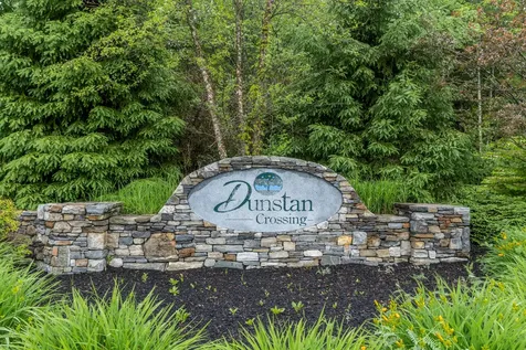 18 Mccann Way Scarborough ME 04074
