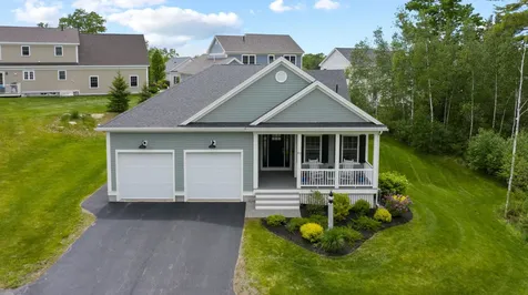 67 Wyman Way Cumberland ME 04021