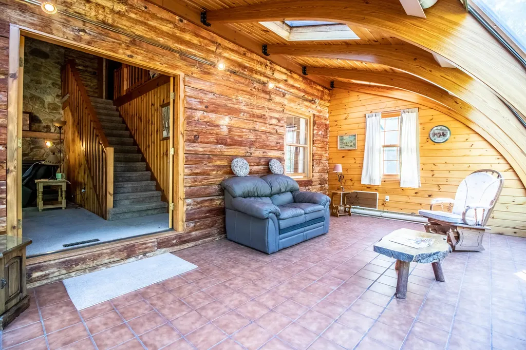 2210 Alfred Road Lyman ME 04002