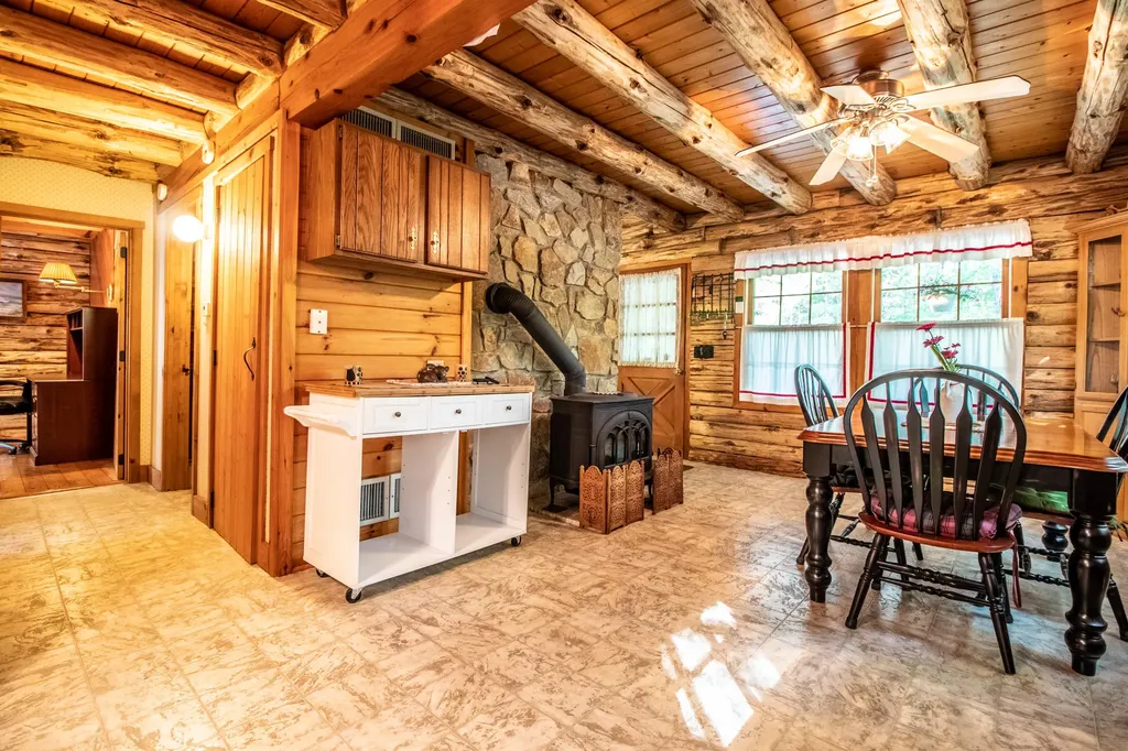 2210 Alfred Road Lyman ME 04002
