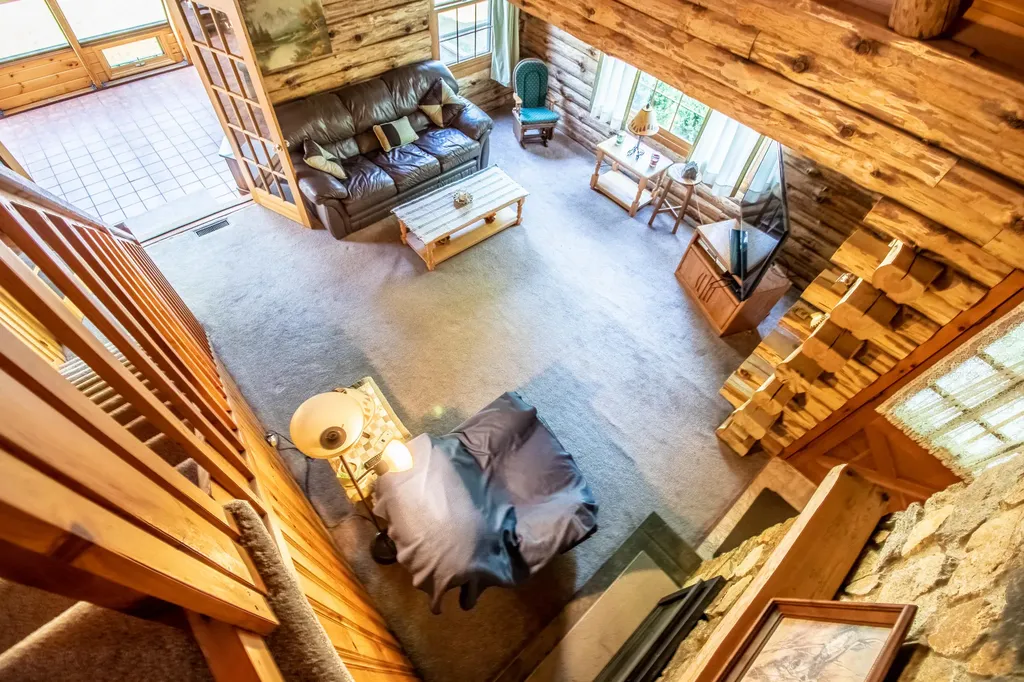2210 Alfred Road Lyman ME 04002