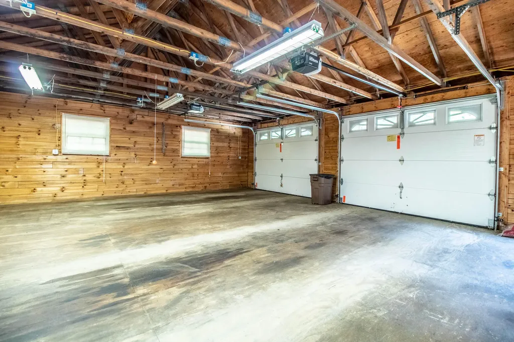 2210 Alfred Road Lyman ME 04002