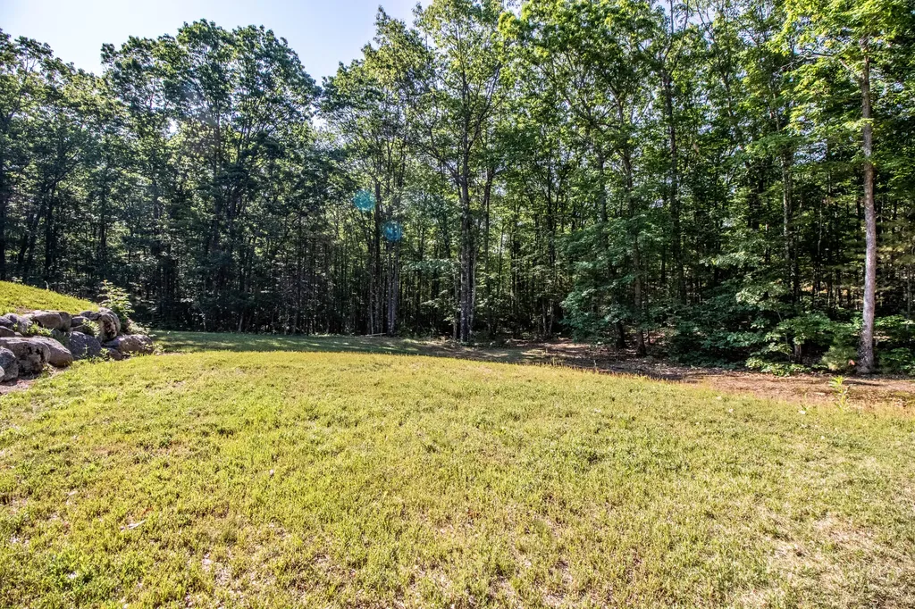 2210 Alfred Road Lyman ME 04002