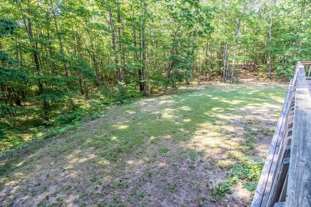 2210 Alfred Road Lyman ME 04002