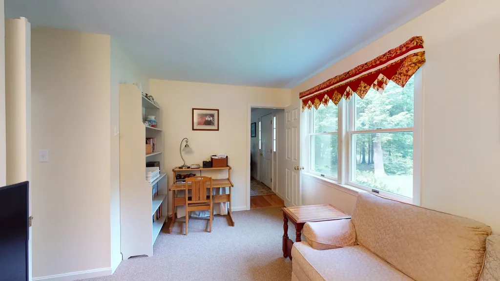 364 Hillside Street Yarmouth ME 04096