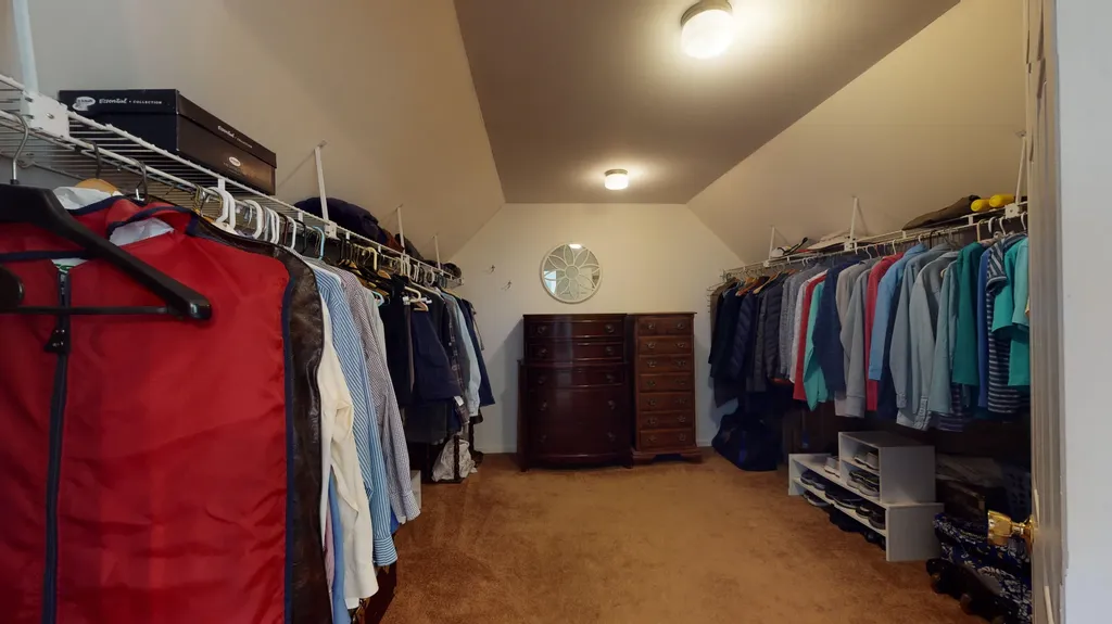 364 Hillside Street Yarmouth ME 04096