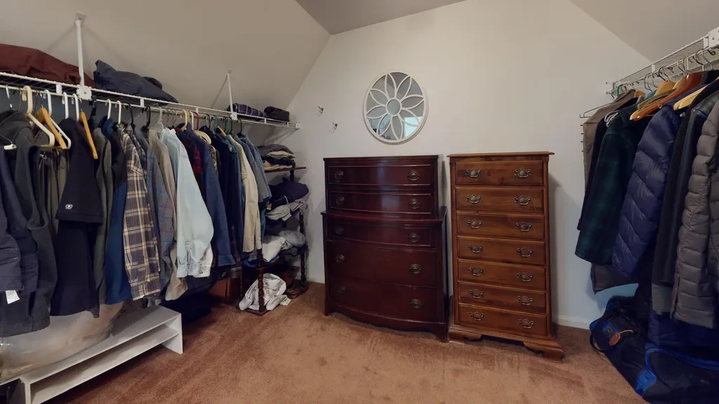 364 Hillside Street Yarmouth ME 04096