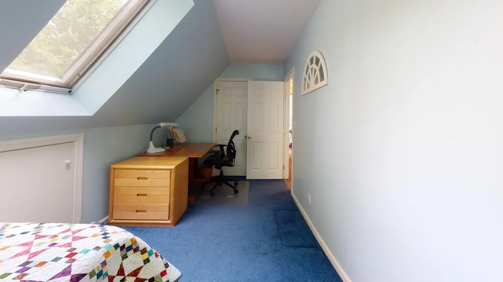 364 Hillside Street Yarmouth ME 04096