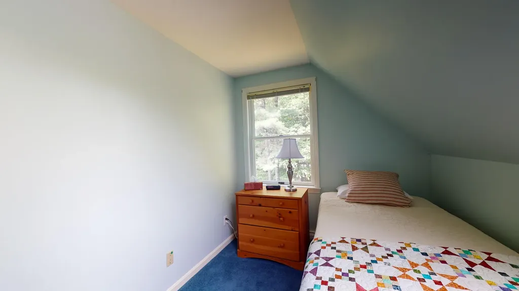 364 Hillside Street Yarmouth ME 04096