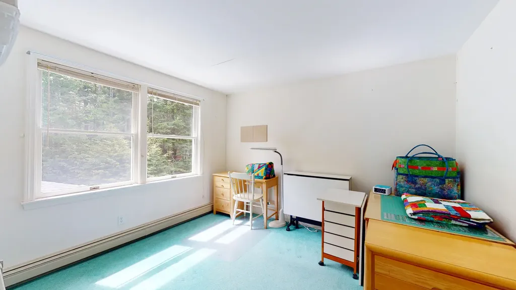 364 Hillside Street Yarmouth ME 04096
