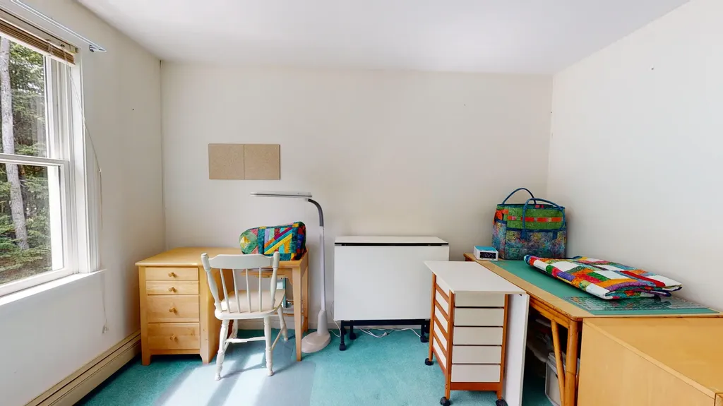 364 Hillside Street Yarmouth ME 04096