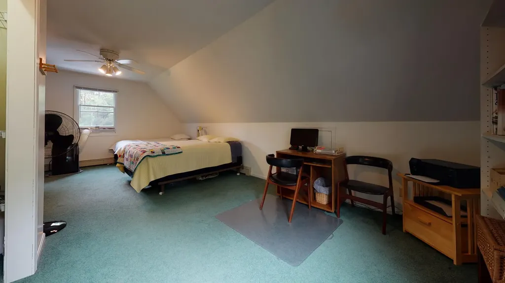 364 Hillside Street Yarmouth ME 04096
