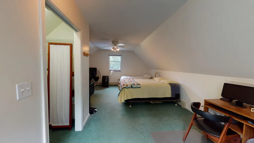364 Hillside Street Yarmouth ME 04096