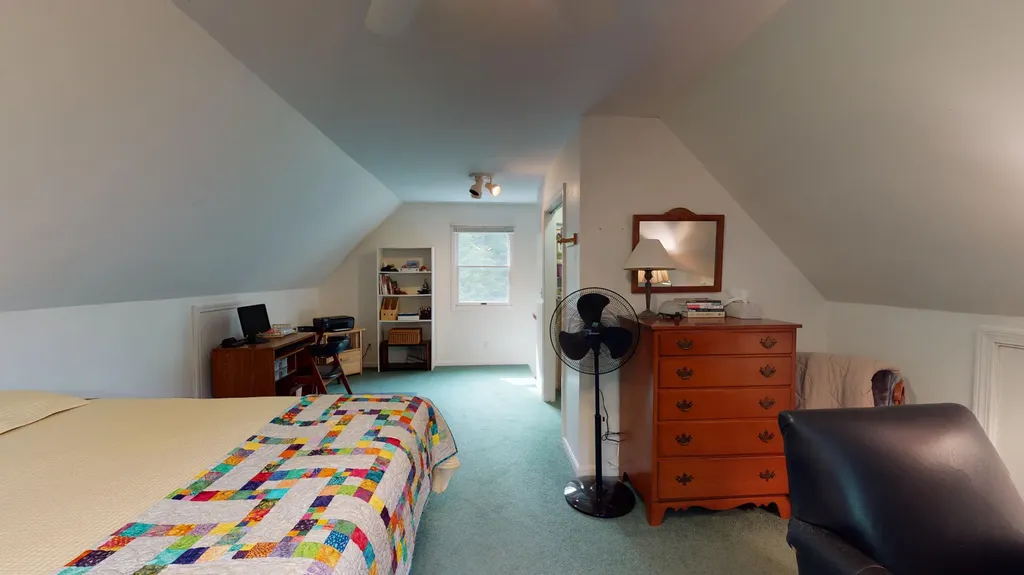 364 Hillside Street Yarmouth ME 04096