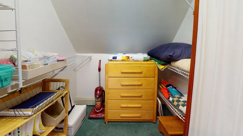 364 Hillside Street Yarmouth ME 04096