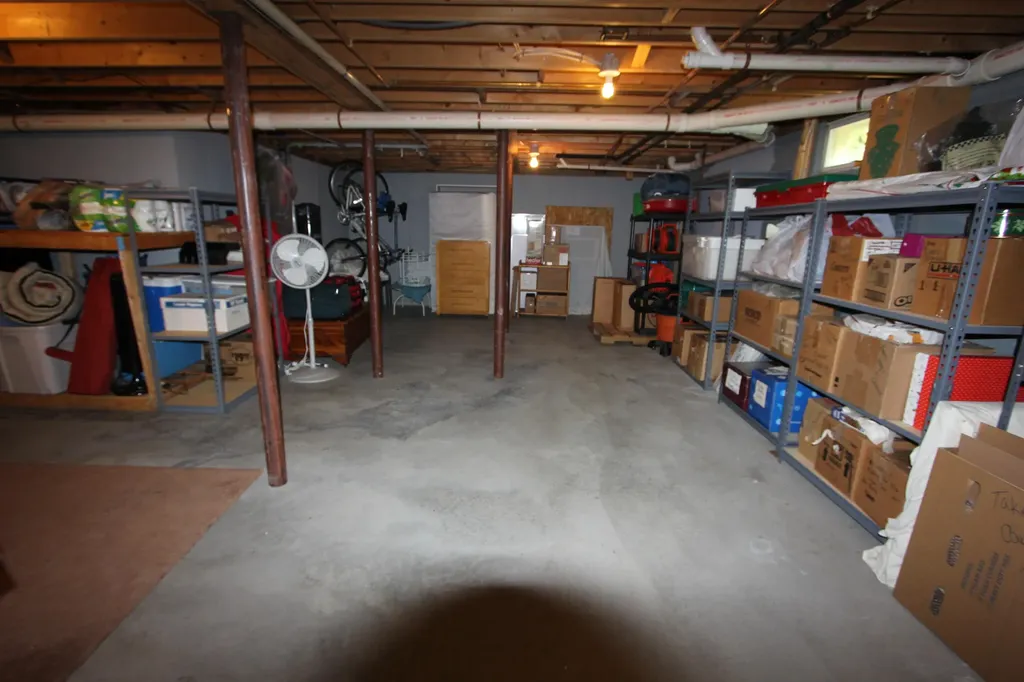 364 Hillside Street Yarmouth ME 04096