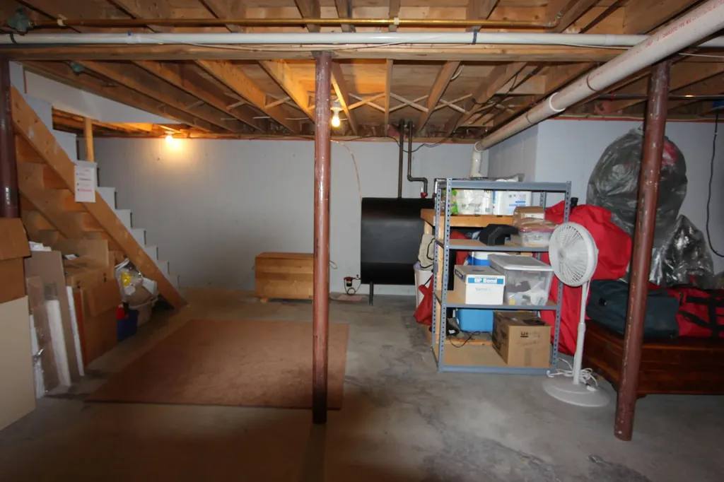 364 Hillside Street Yarmouth ME 04096