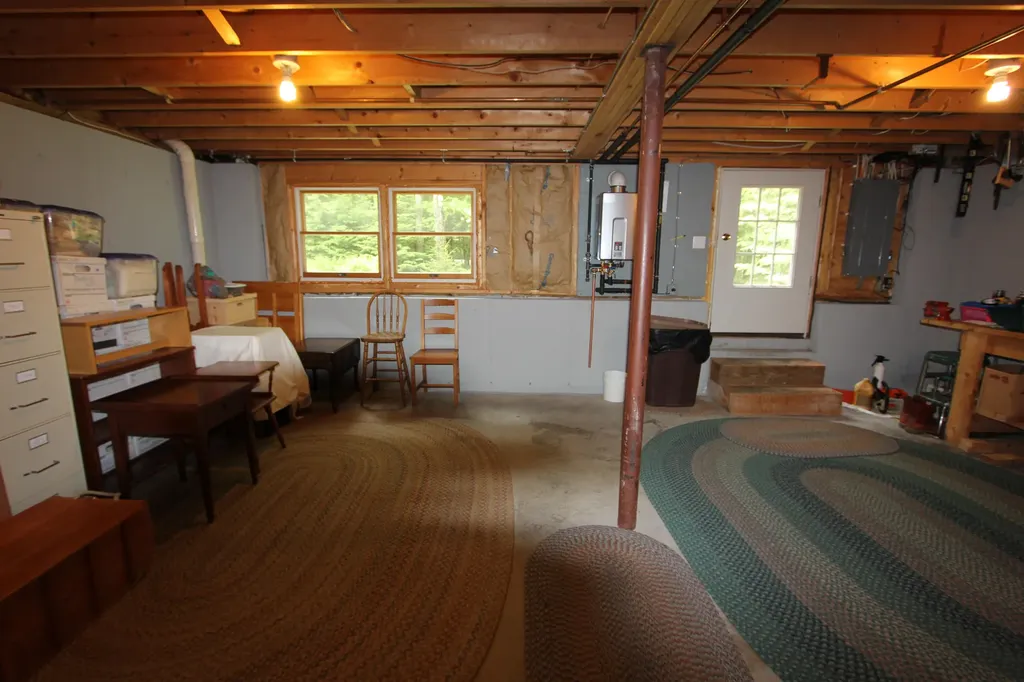 364 Hillside Street Yarmouth ME 04096