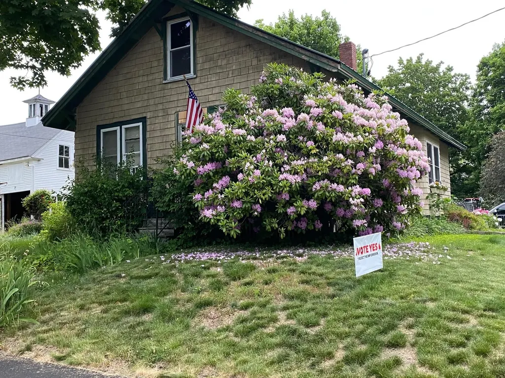 38 King Street Saco ME 04072