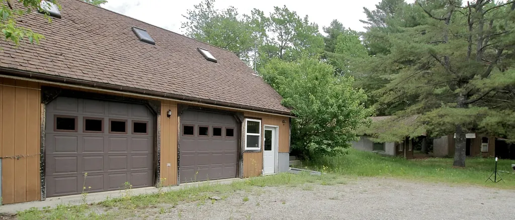 1548 Bangor Road Ellsworth ME 04605
