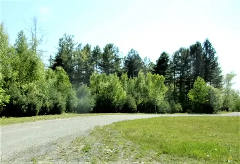 23 Heights Road, Lot #6 Stockton Springs ME 04981