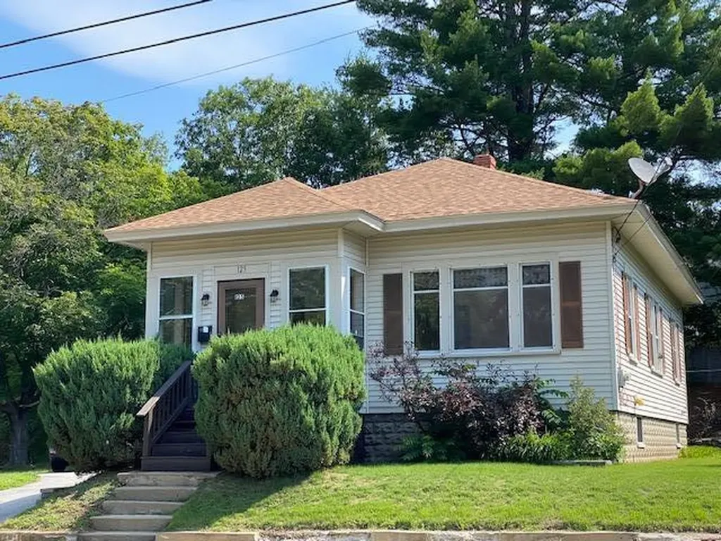 125 River Street Sanford ME 04073