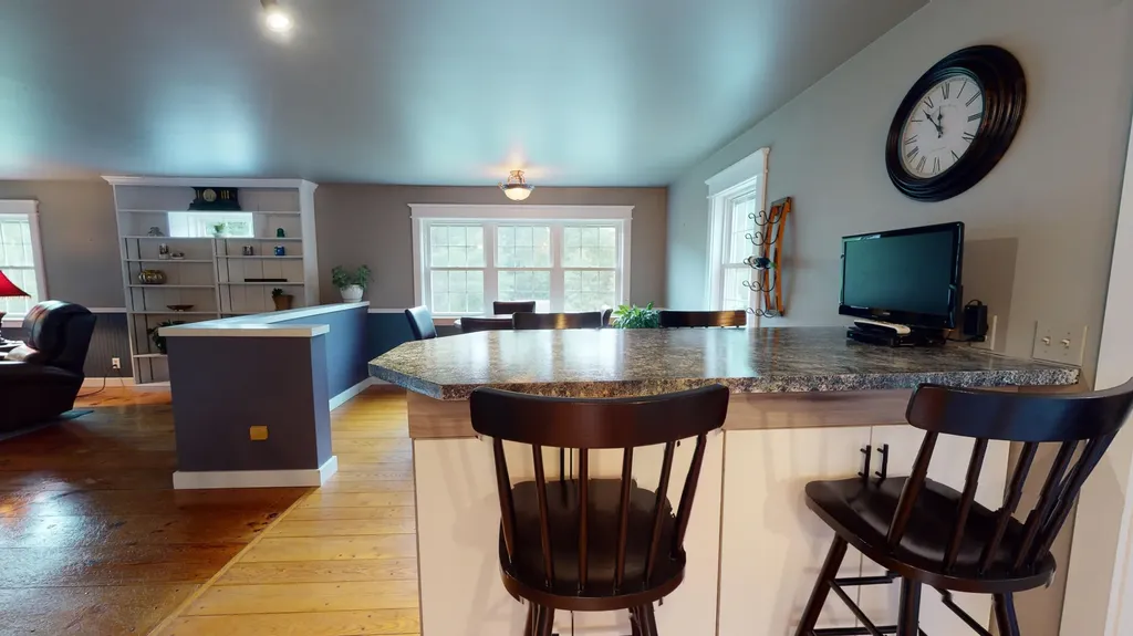 72 Leeds Junction Road Greene ME 04236