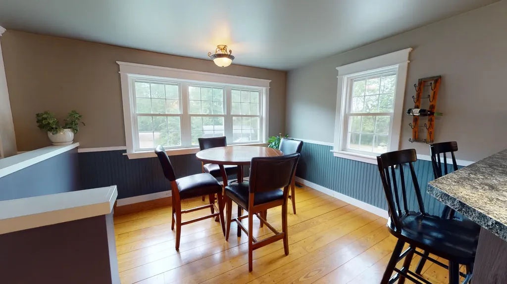72 Leeds Junction Road Greene ME 04236