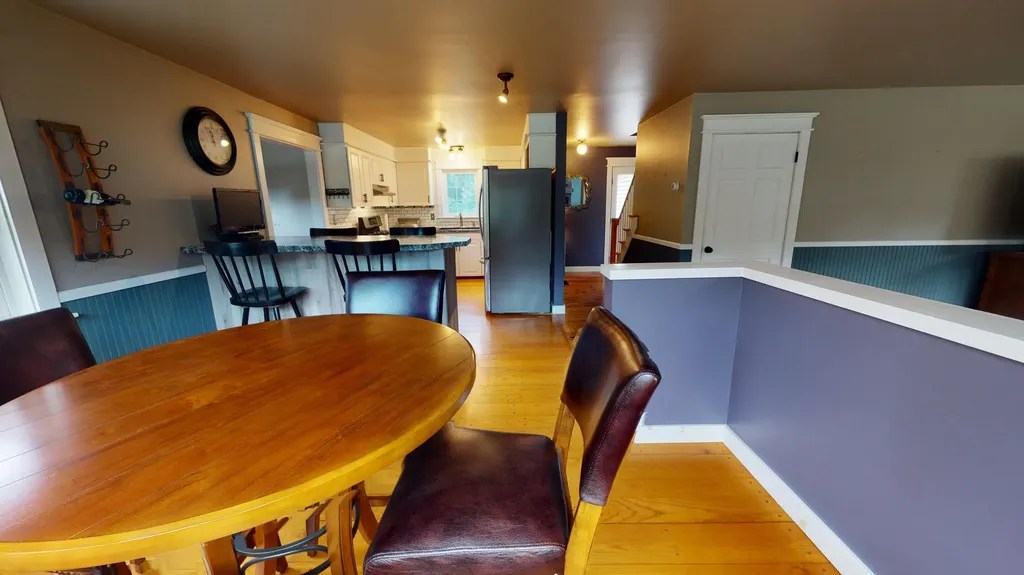 72 Leeds Junction Road Greene ME 04236