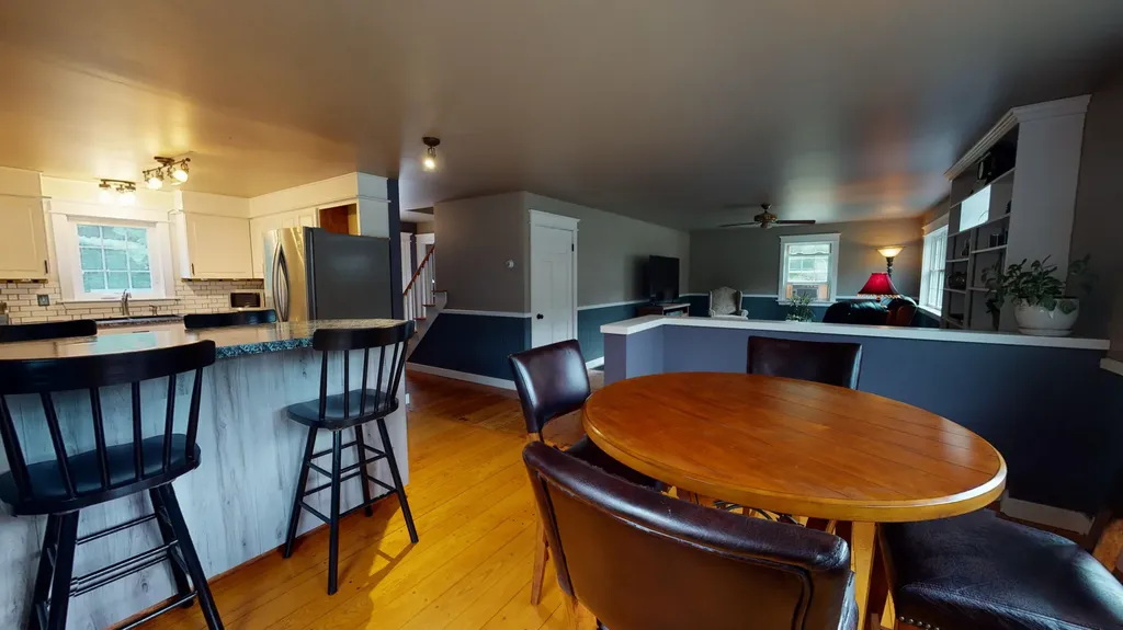 72 Leeds Junction Road Greene ME 04236