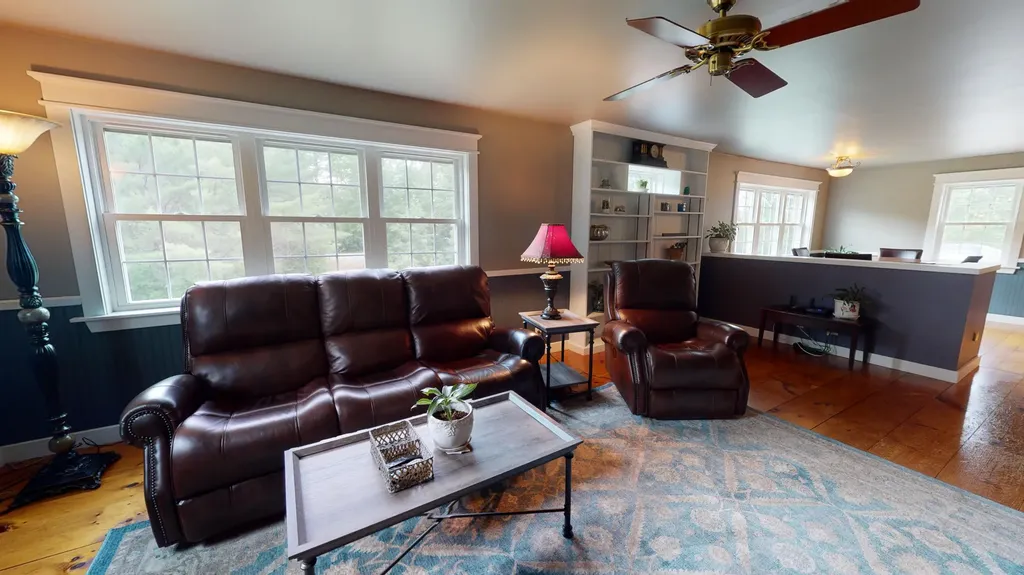72 Leeds Junction Road Greene ME 04236