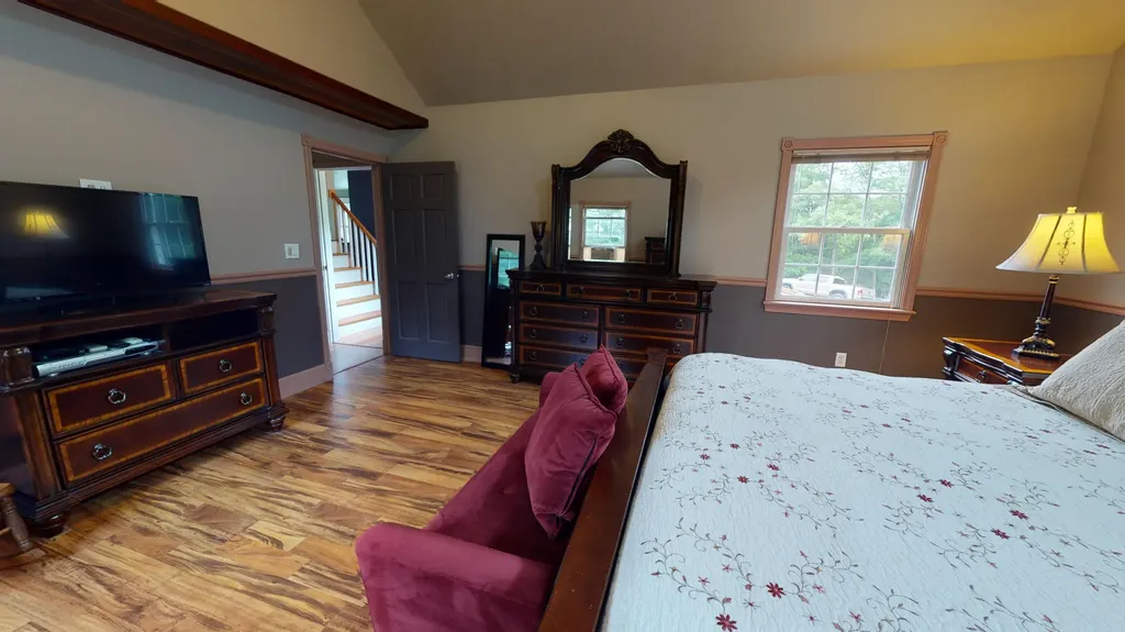 72 Leeds Junction Road Greene ME 04236