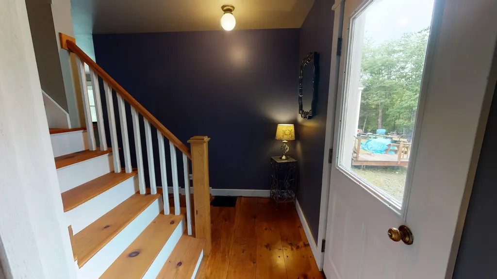 72 Leeds Junction Road Greene ME 04236