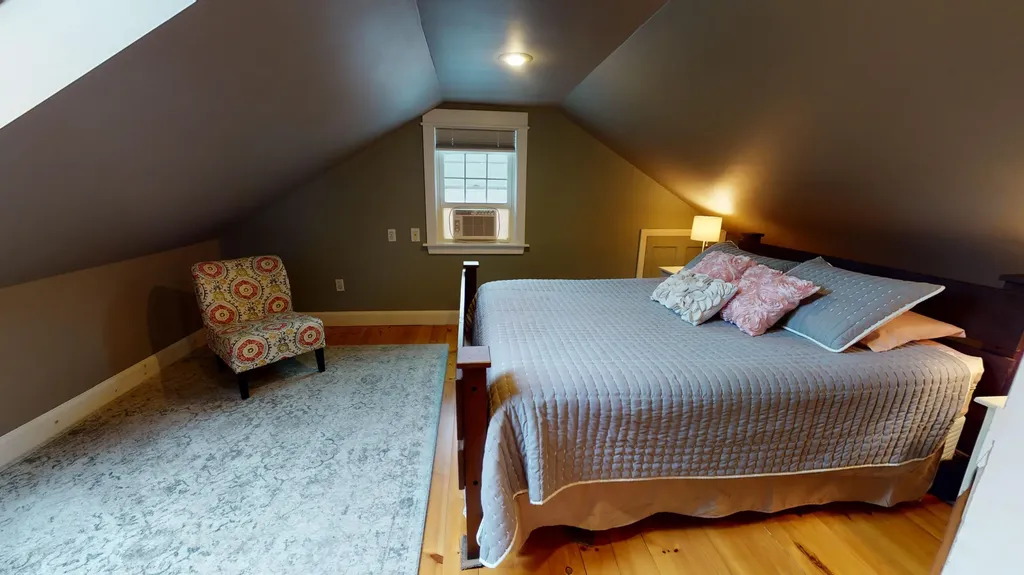 72 Leeds Junction Road Greene ME 04236