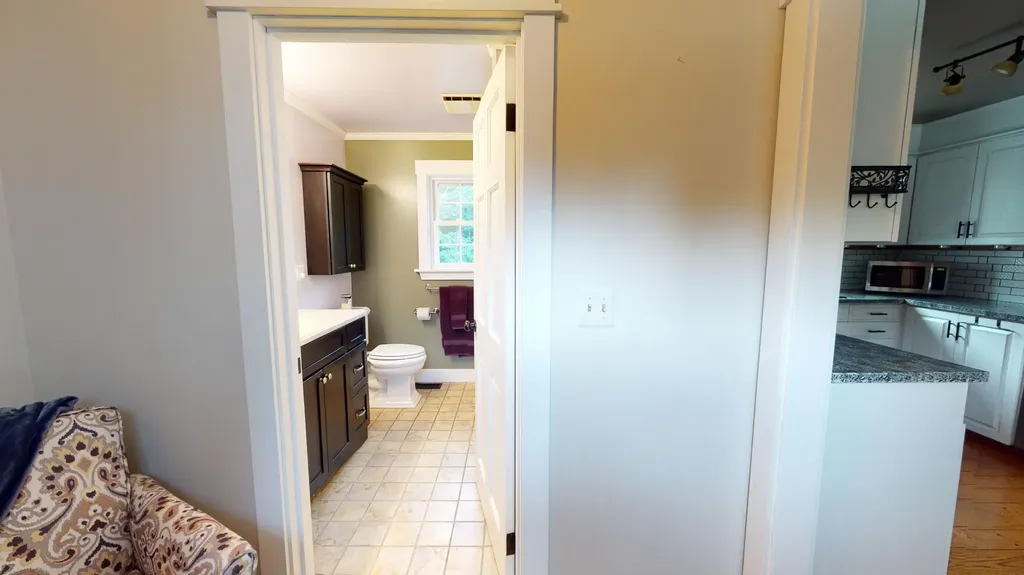 72 Leeds Junction Road Greene ME 04236