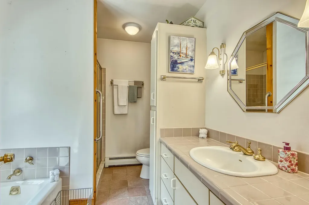 126 Fox Run Lane Trenton ME 04605