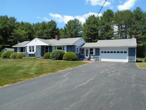 179 Holmes Road Scarborough ME 04074
